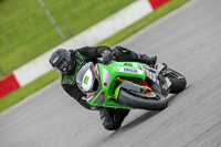 Donington;PJ-Motorsport-Photography-2020;donington-no-limits-trackday;donington-park-photographs;donington-trackday-photographs;no-limits-trackdays;peter-wileman-photography;trackday-digital-images;trackday-photos